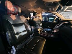 جي ام سي يوكون